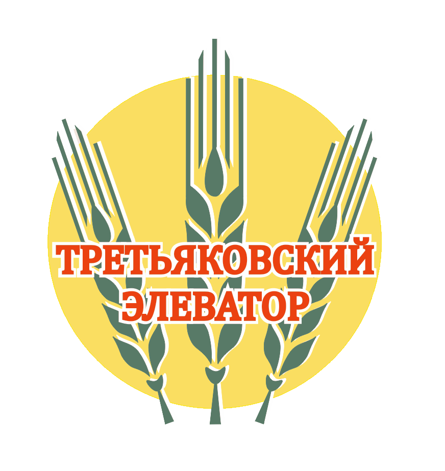 третяковска
